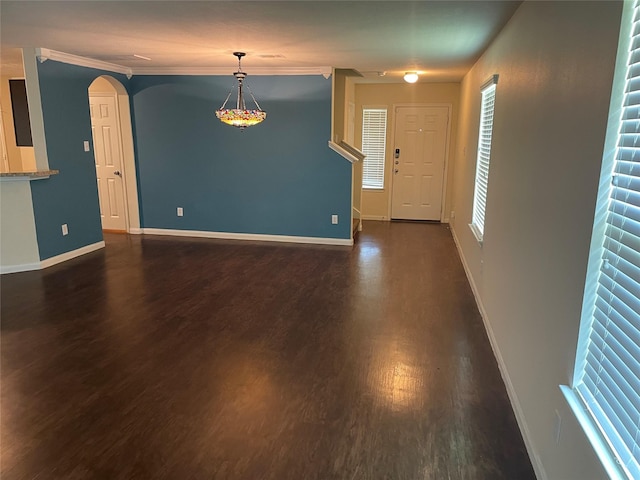 11418 El Diamante Dr, Houston, TX 77048 - photo 4