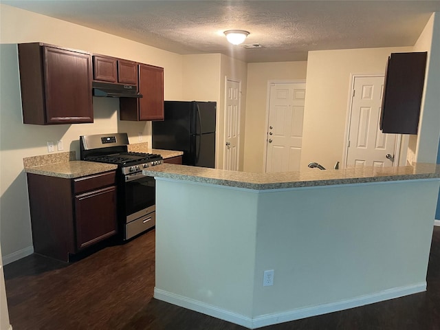 11418 El Diamante Dr, Houston, TX 77048 - photo 5