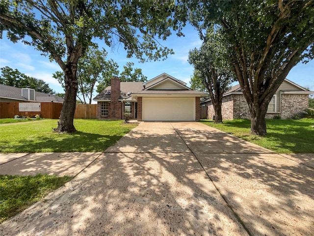 6463 Liberty Valley Dr, Katy, TX 77449 - photo 1