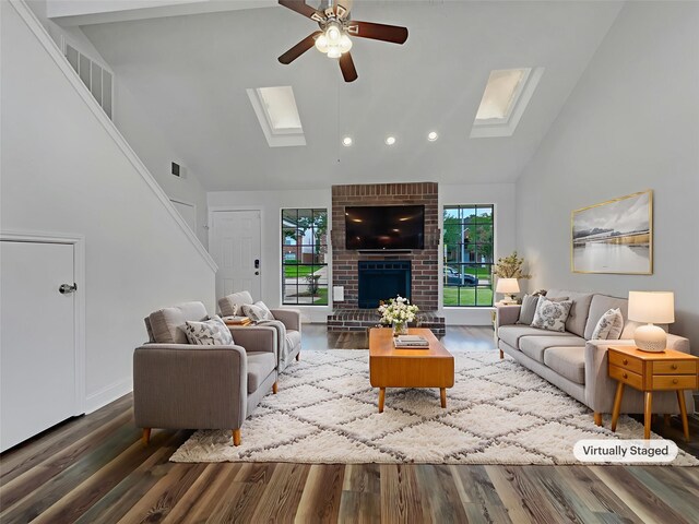 6463 Liberty Valley Dr, Katy, TX 77449 - photo 2