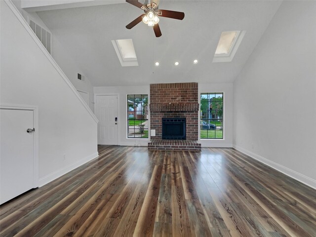 6463 Liberty Valley Dr, Katy, TX 77449 - photo 3