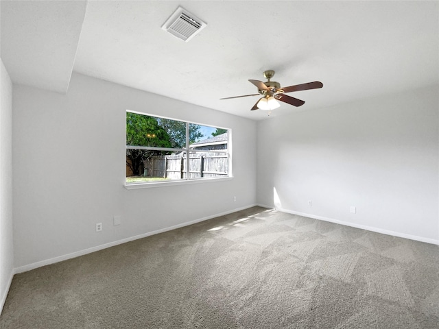6463 Liberty Valley Dr, Katy, TX 77449 - photo 5