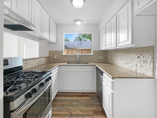 6463 Liberty Valley Dr, Katy, TX 77449 - photo 6