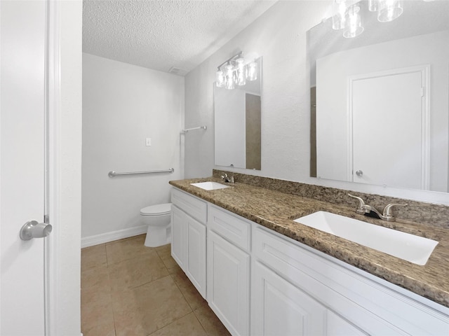 6463 Liberty Valley Dr, Katy, TX 77449 - photo 7