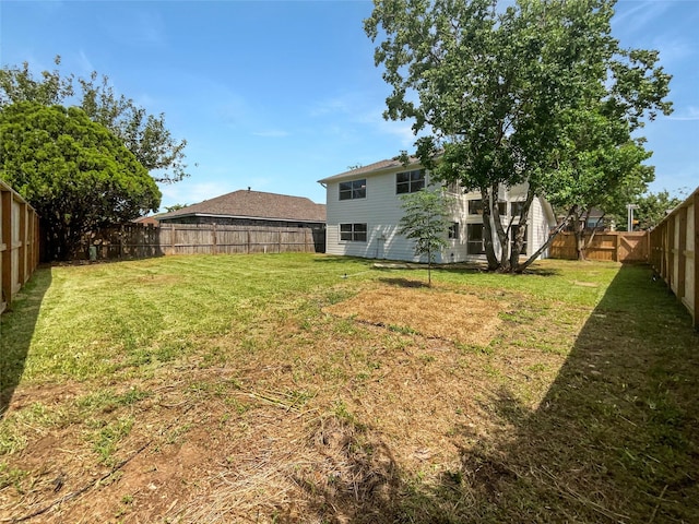 6463 Liberty Valley Dr, Katy, TX 77449 - photo 8
