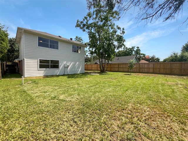 6463 Liberty Valley Dr, Katy, TX 77449 - photo 9