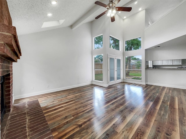 6463 Liberty Valley Dr, Katy, TX 77449 - photo 10