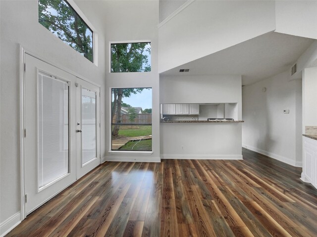 6463 Liberty Valley Dr, Katy, TX 77449 - photo 11