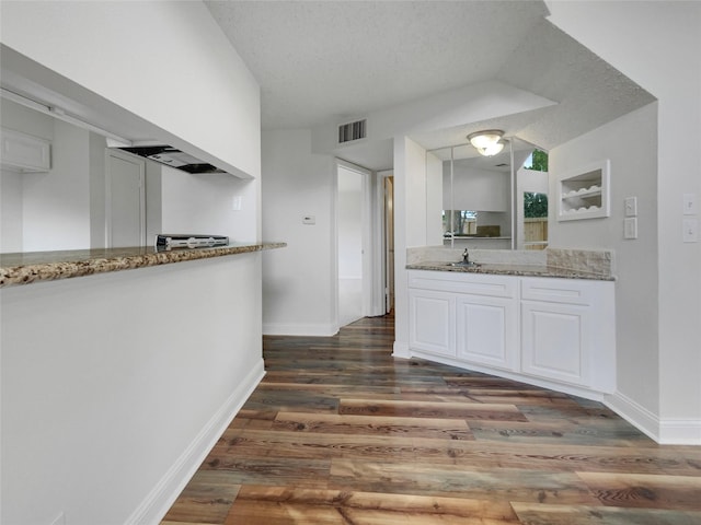 6463 Liberty Valley Dr, Katy, TX 77449 - photo 12