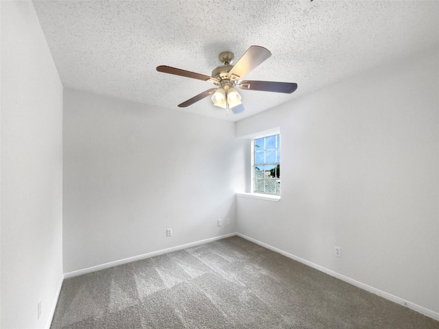 6463 Liberty Valley Dr, Katy, TX 77449 - photo 18