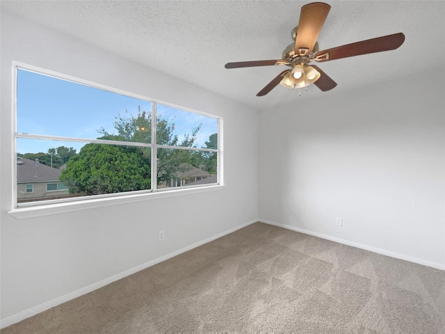 6463 Liberty Valley Dr, Katy, TX 77449 - photo 19