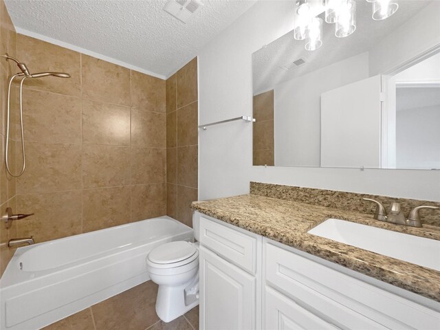 6463 Liberty Valley Dr, Katy, TX 77449 - photo 20