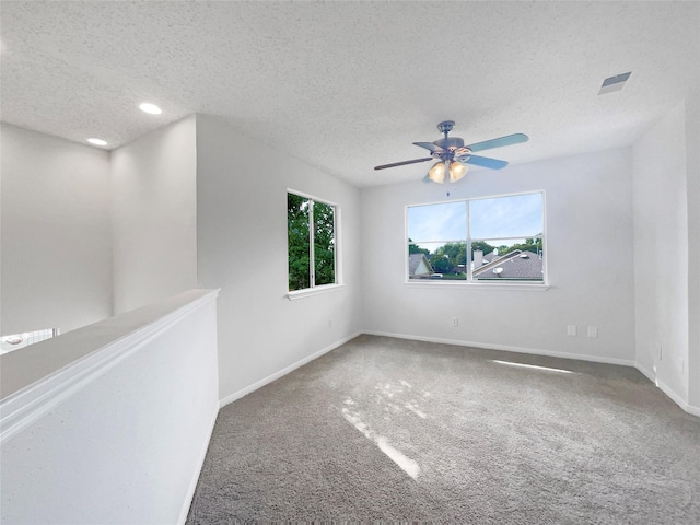 6463 Liberty Valley Dr, Katy, TX 77449 - photo 21