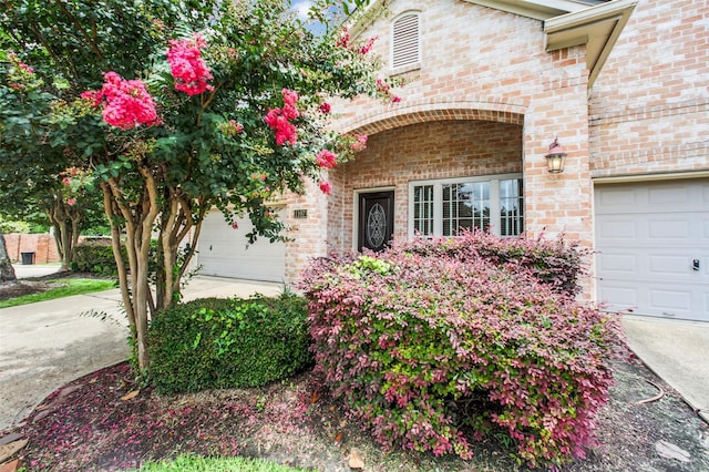 1107 Enclave Sq E, Houston, TX 77077 - photo 1