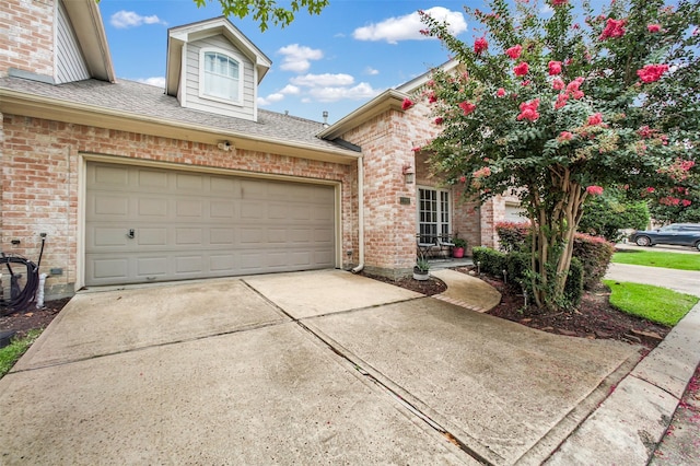 1107 Enclave Sq E, Houston, TX 77077 - photo 2