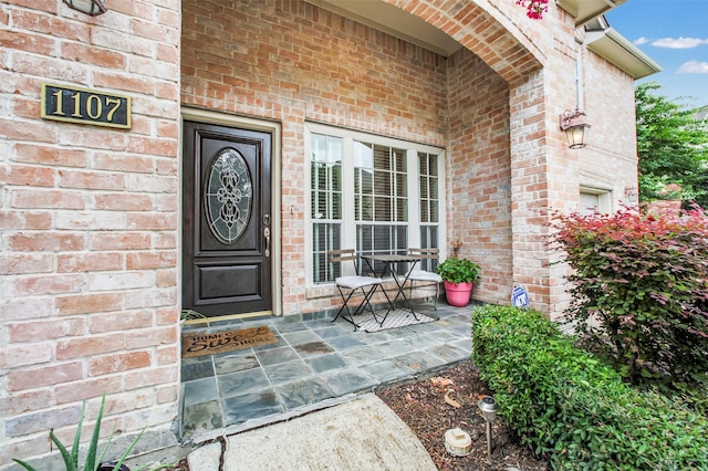 1107 Enclave Sq E, Houston, TX 77077 - photo 3