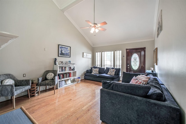 1107 Enclave Sq E, Houston, TX 77077 - photo 6