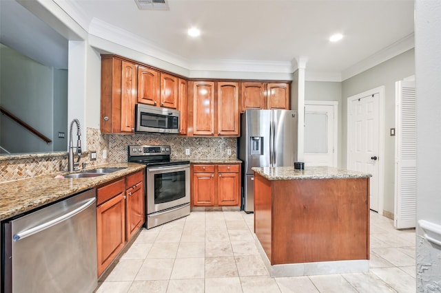 1107 Enclave Sq E, Houston, TX 77077 - photo 7