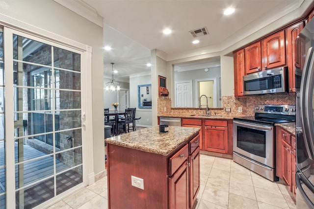 1107 Enclave Sq E, Houston, TX 77077 - photo 8
