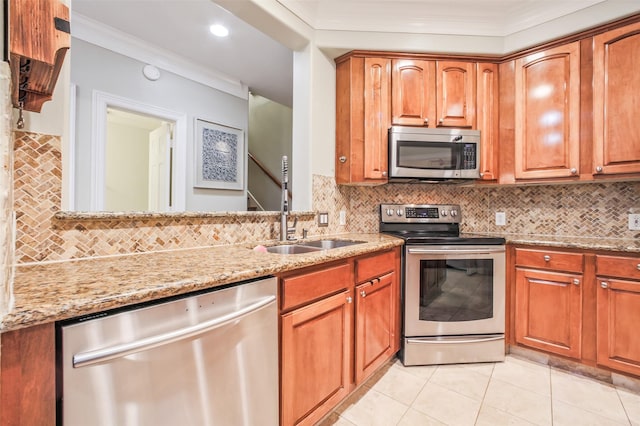 1107 Enclave Sq E, Houston, TX 77077 - photo 10