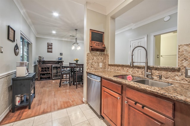 1107 Enclave Sq E, Houston, TX 77077 - photo 11