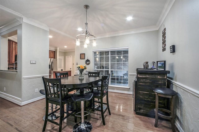 1107 Enclave Sq E, Houston, TX 77077 - photo 12
