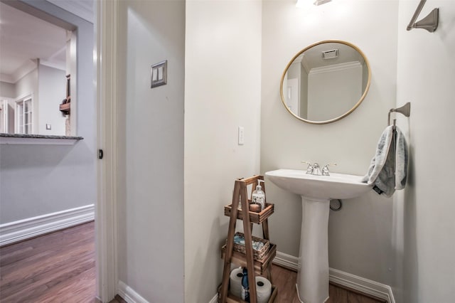 1107 Enclave Sq E, Houston, TX 77077 - photo 14