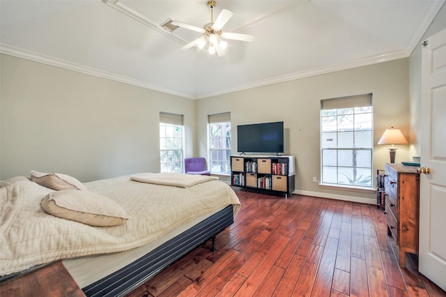 1107 Enclave Sq E, Houston, TX 77077 - photo 15