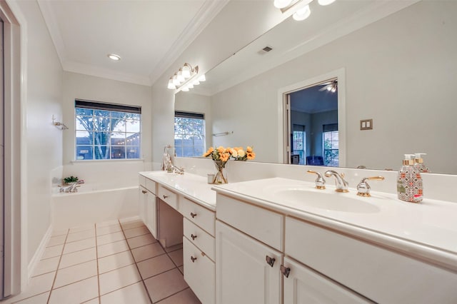 1107 Enclave Sq E, Houston, TX 77077 - photo 17