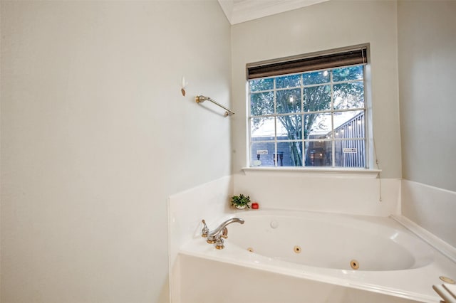 1107 Enclave Sq E, Houston, TX 77077 - photo 18