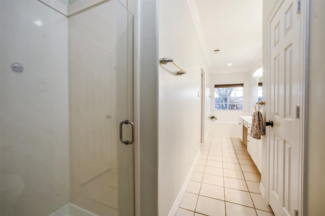 1107 Enclave Sq E, Houston, TX 77077 - photo 19