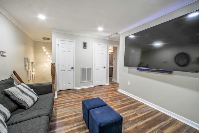 1107 Enclave Sq E, Houston, TX 77077 - photo 20