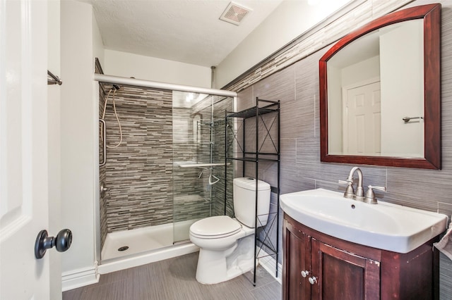 1107 Enclave Sq E, Houston, TX 77077 - photo 21