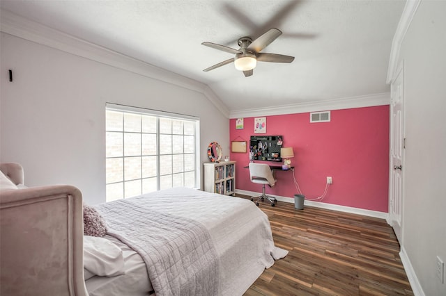 1107 Enclave Sq E, Houston, TX 77077 - photo 22