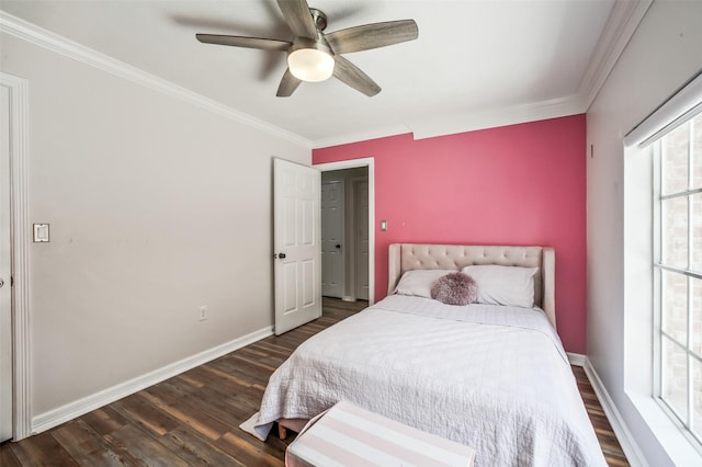 1107 Enclave Sq E, Houston, TX 77077 - photo 23