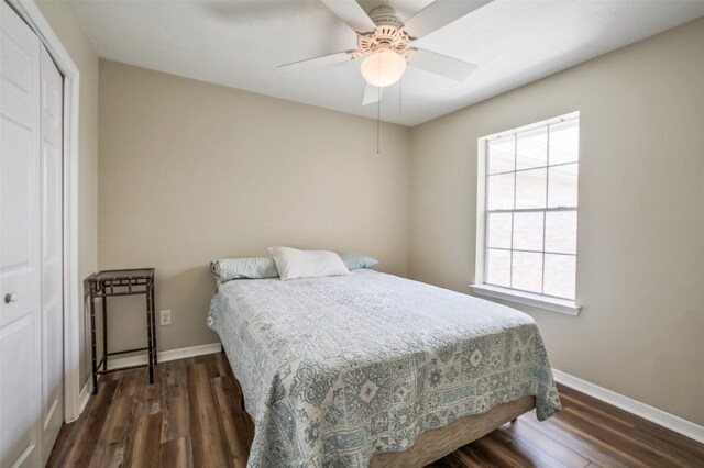 1107 Enclave Sq E, Houston, TX 77077 - photo 24