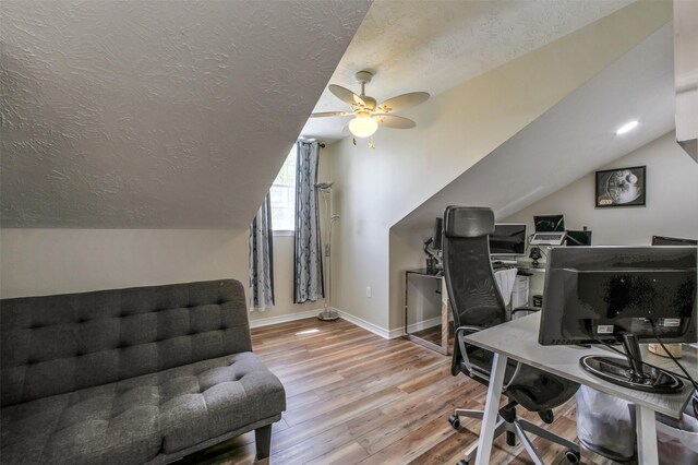 1107 Enclave Sq E, Houston, TX 77077 - photo 25