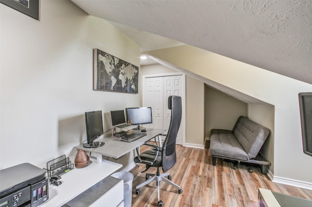 1107 Enclave Sq E, Houston, TX 77077 - photo 26