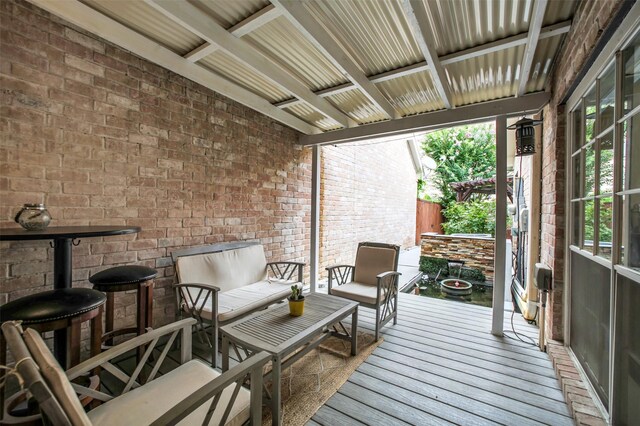 1107 Enclave Sq E, Houston, TX 77077 - photo 27