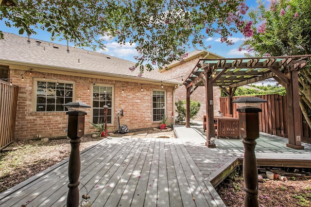1107 Enclave Sq E, Houston, TX 77077 - photo 28