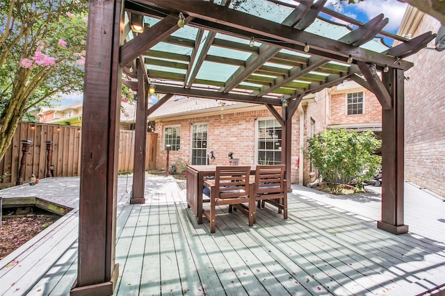 1107 Enclave Sq E, Houston, TX 77077 - photo 29