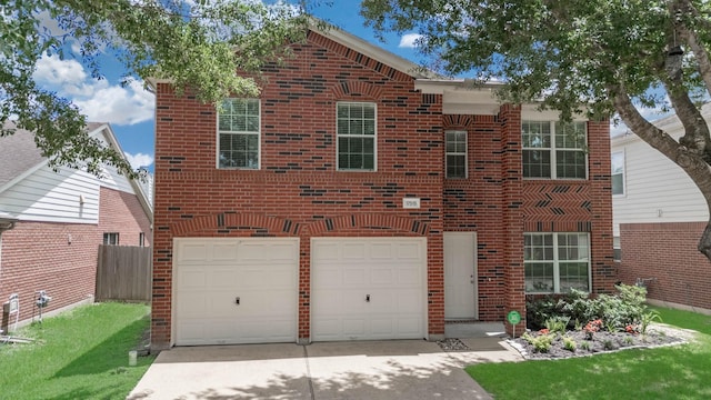 17515 Prospect Meadows Dr, Houston, TX 77095 - photo 1