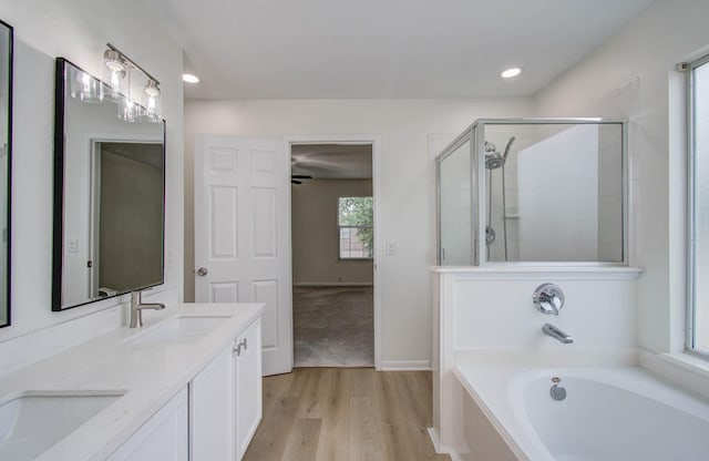 17515 Prospect Meadows Dr, Houston, TX 77095 - photo 24