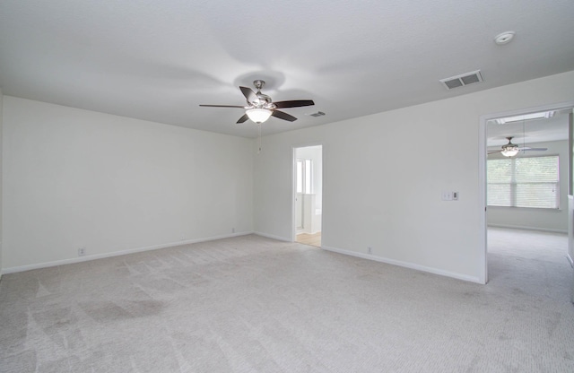 17515 Prospect Meadows Dr, Houston, TX 77095 - photo 21