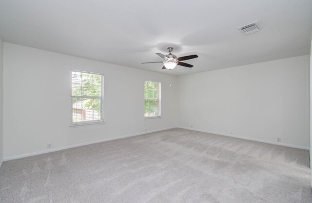 17515 Prospect Meadows Dr, Houston, TX 77095 - photo 22