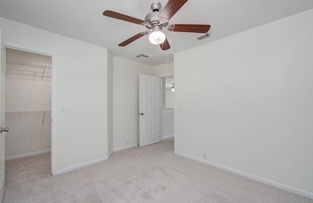 17515 Prospect Meadows Dr, Houston, TX 77095 - photo 20