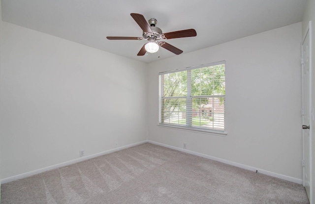 17515 Prospect Meadows Dr, Houston, TX 77095 - photo 19