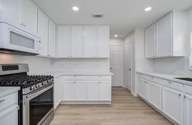 17515 Prospect Meadows Dr, Houston, TX 77095 - photo 10