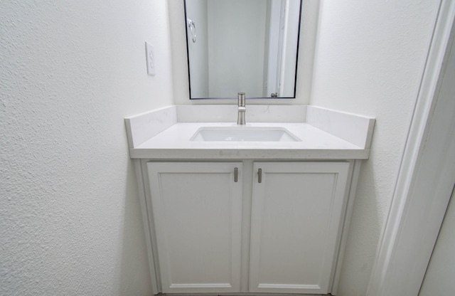 17515 Prospect Meadows Dr, Houston, TX 77095 - photo 13