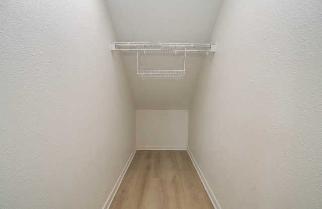 17515 Prospect Meadows Dr, Houston, TX 77095 - view of closet